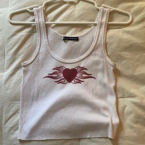 Brandy Melville tank top